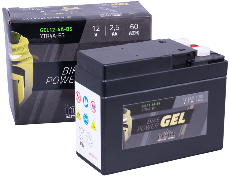 MPAT61-GEL12-4A-BS
