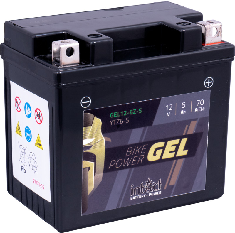 MPAT61-GEL12-6ZS