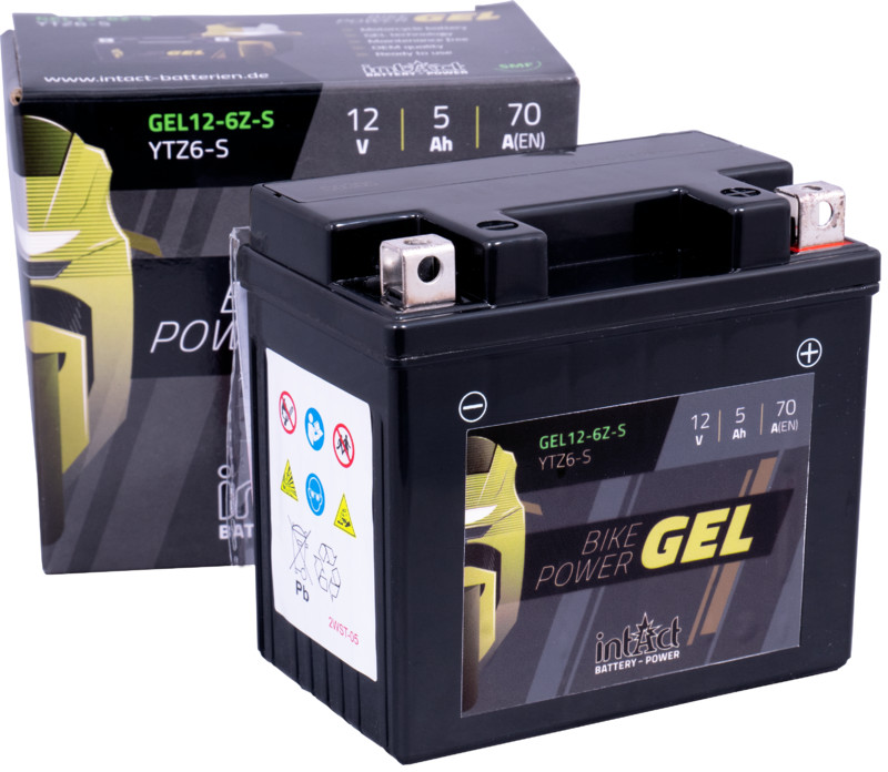 MPAT61-GEL12-6ZS