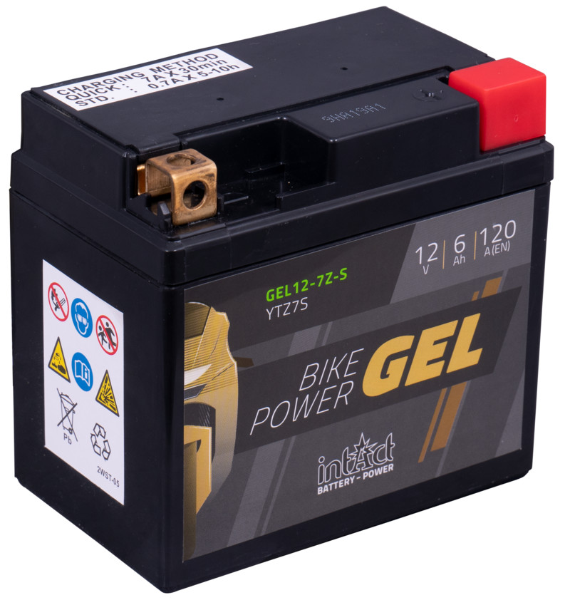 MPAT61-GEL12-7Z-S