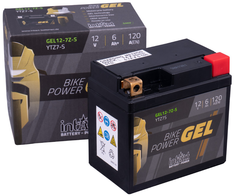 MPAT61-GEL12-7Z-S