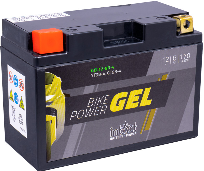 MPAT61-GEL12-9B-4