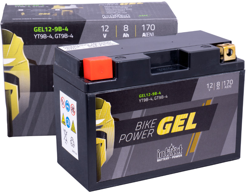 MPAT61-GEL12-9B-4