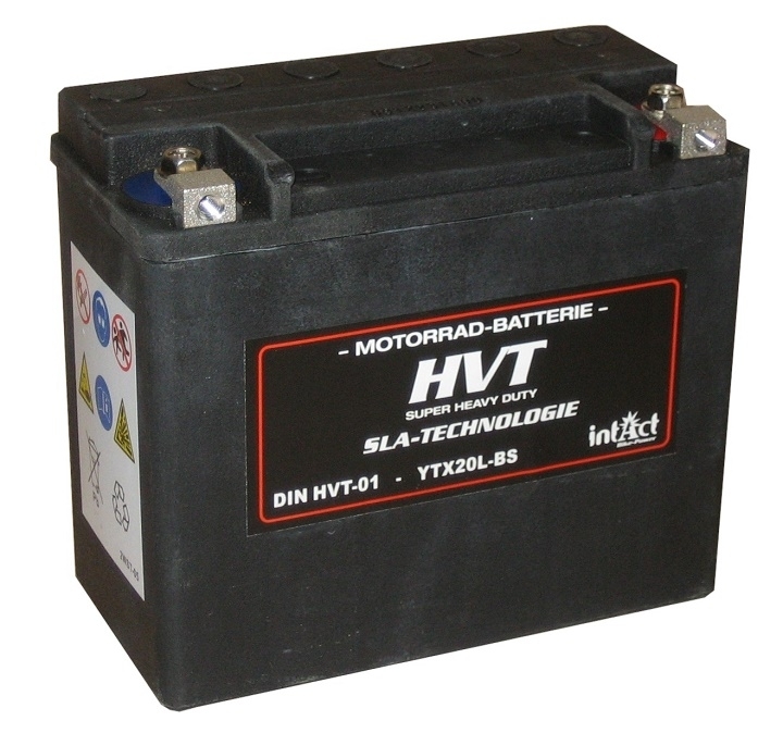 MPAT61-HVT-01