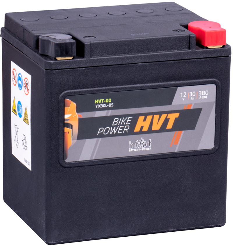 MPAT61-HVT-02