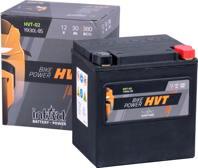 MPAT61-HVT-02