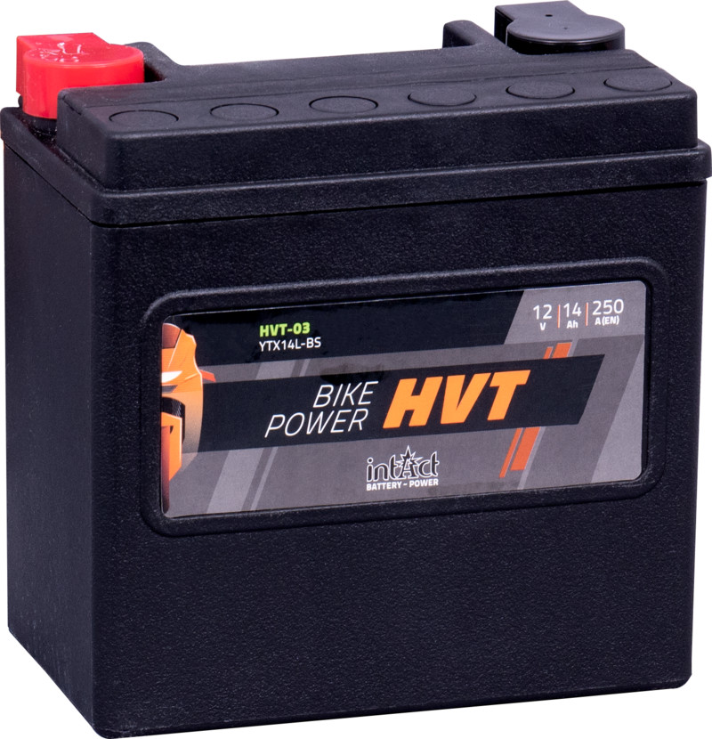 MPAT61-HVT-03