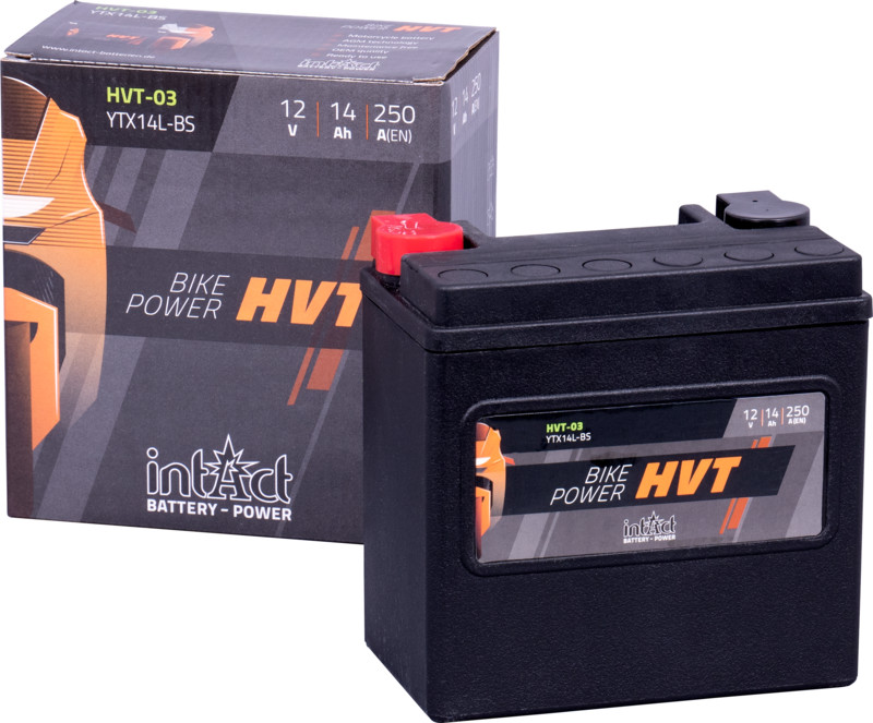 MPAT61-HVT-03