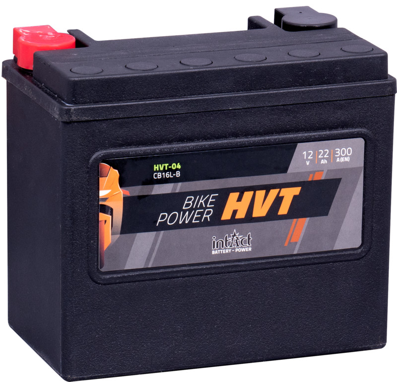 MPAT61-HVT-04