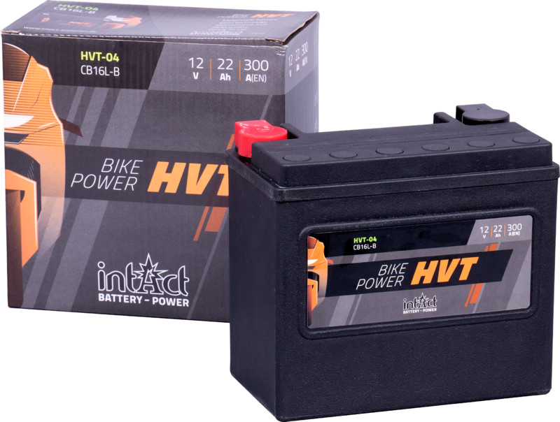 MPAT61-HVT-04