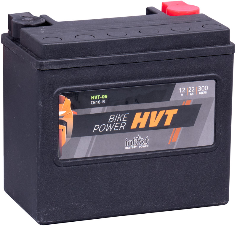 MPAT61-HVT-05