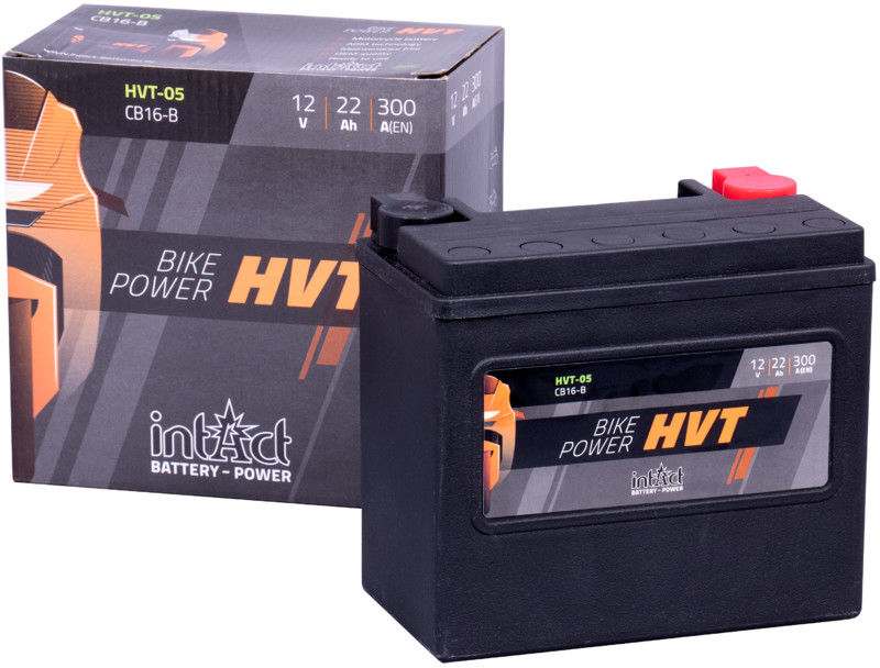 MPAT61-HVT-05