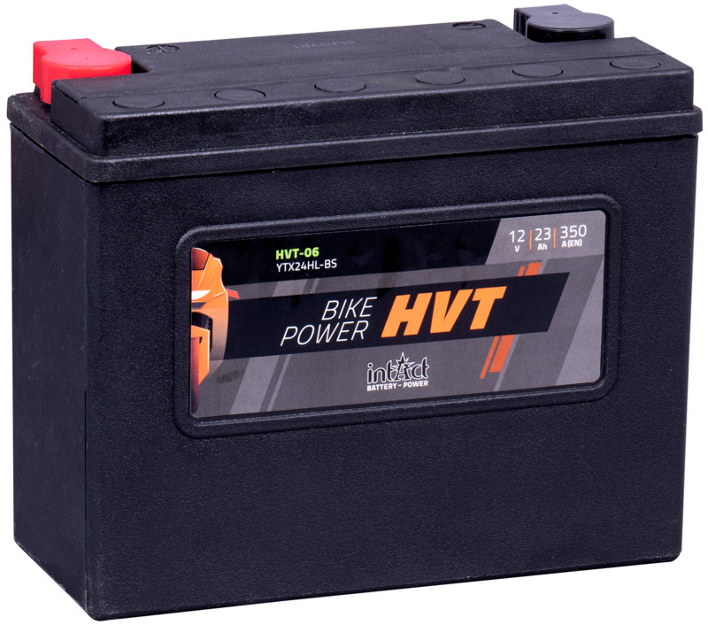 MPAT61-HVT-06