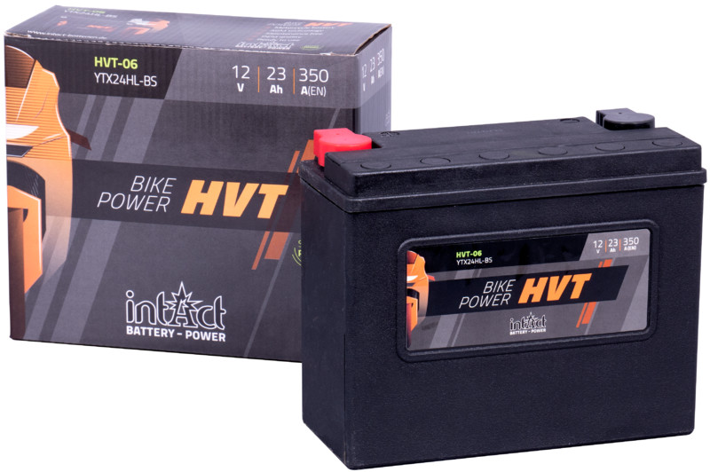 MPAT61-HVT-06
