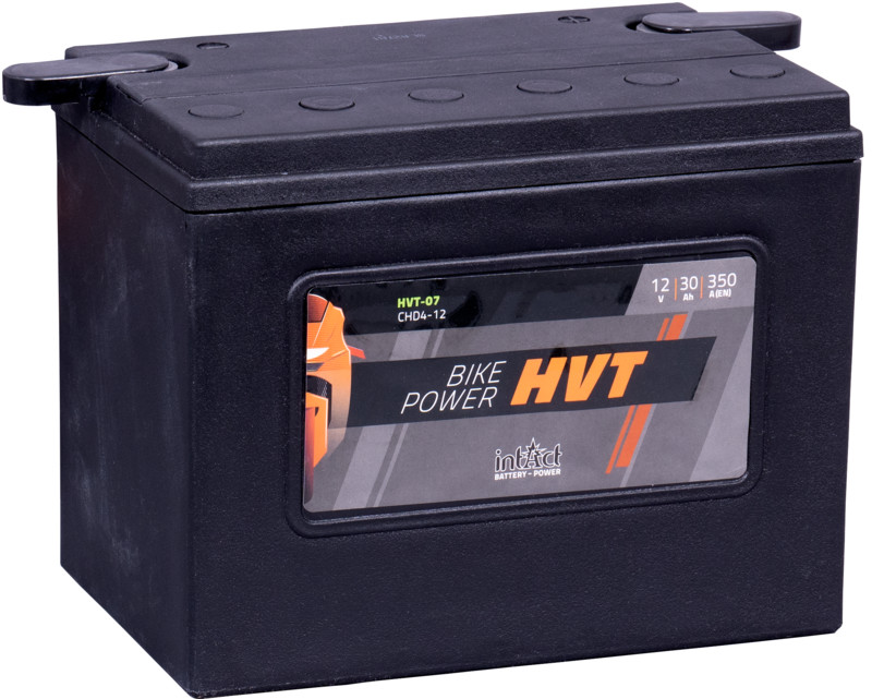 MPAT61-HVT-07