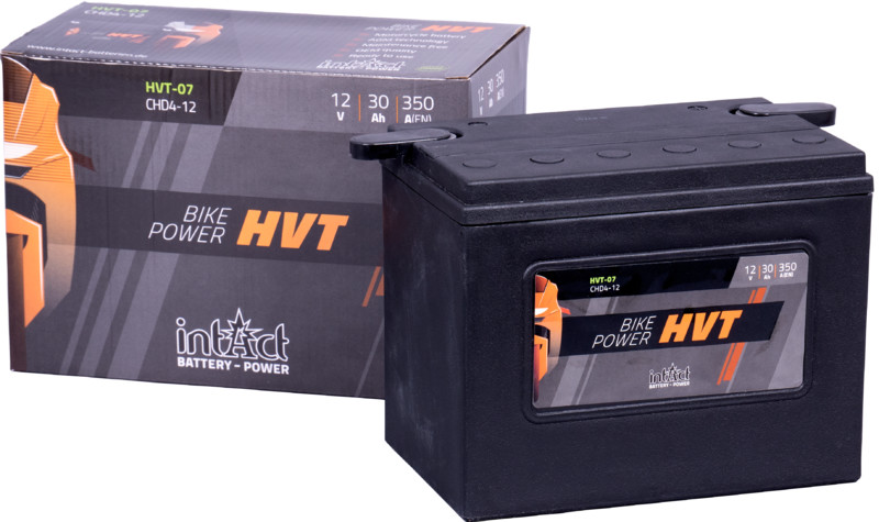 MPAT61-HVT-07