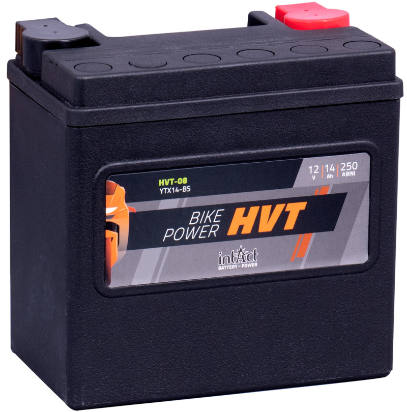 MPAT61-HVT-08