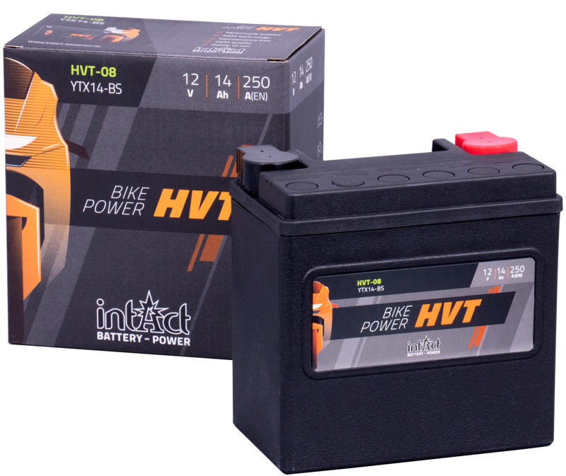 MPAT61-HVT-08