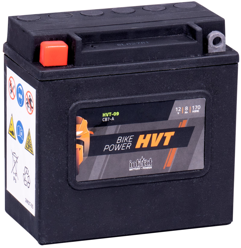 MPAT61-HVT-09