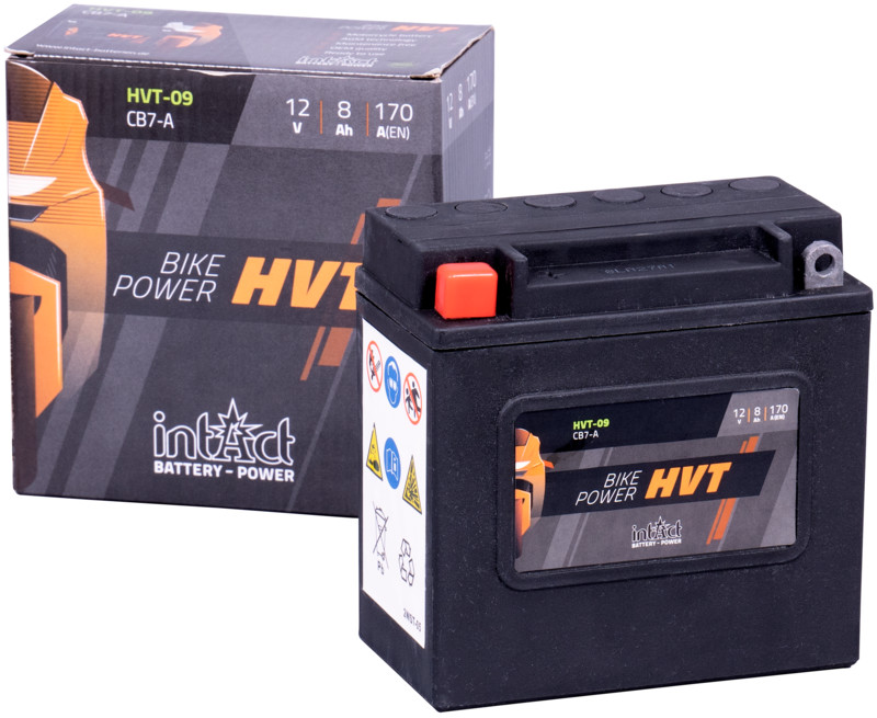 MPAT61-HVT-09
