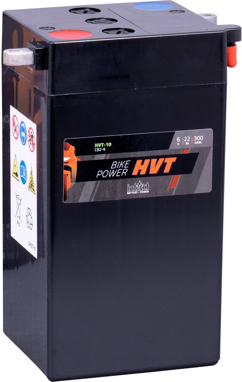 MPAT61-HVT-10