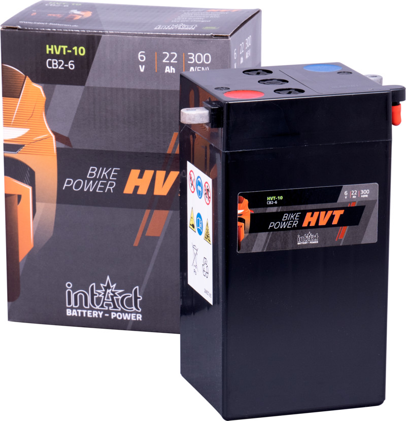 MPAT61-HVT-10