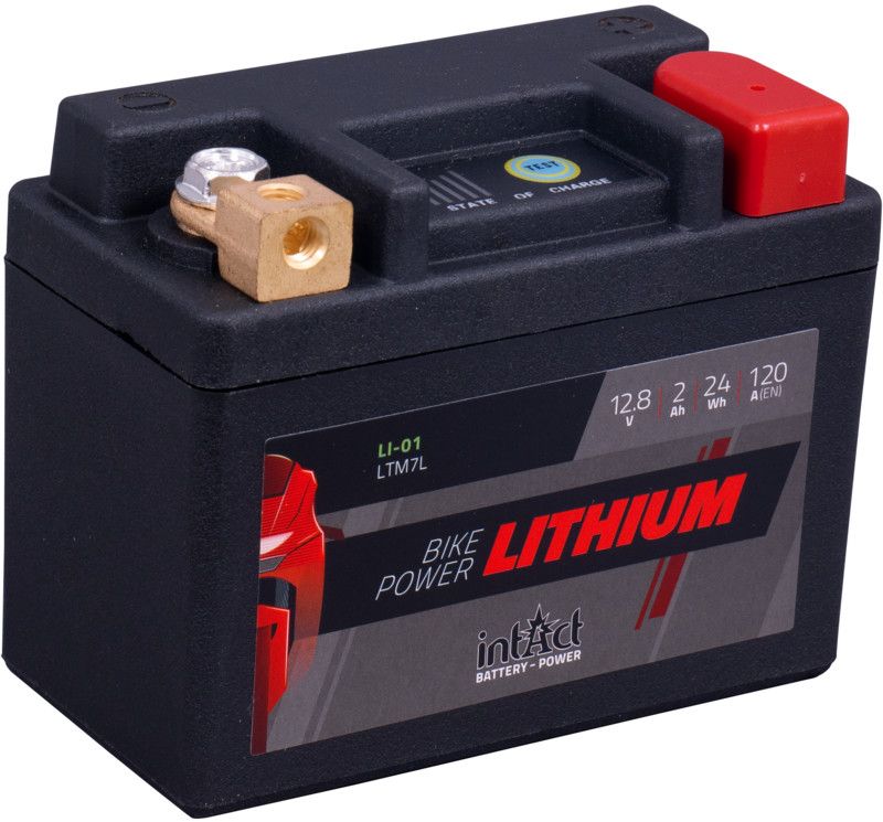 MPAT61-LI-01