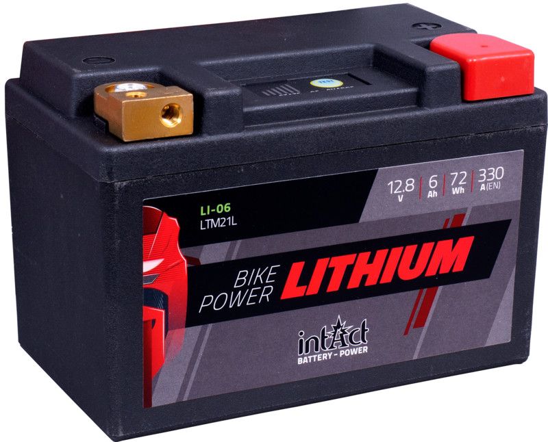 MPAT61-LI-06