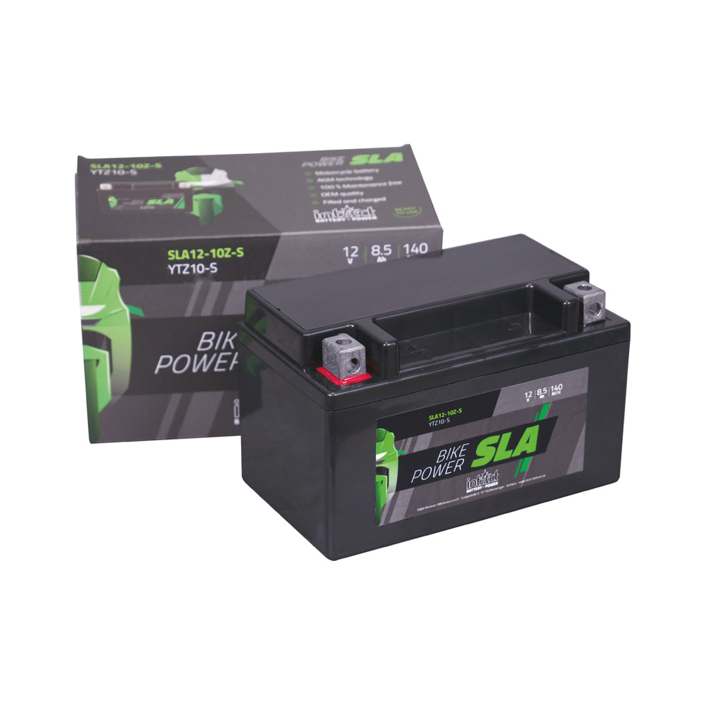 MPAT61-SLA12-10Z-S