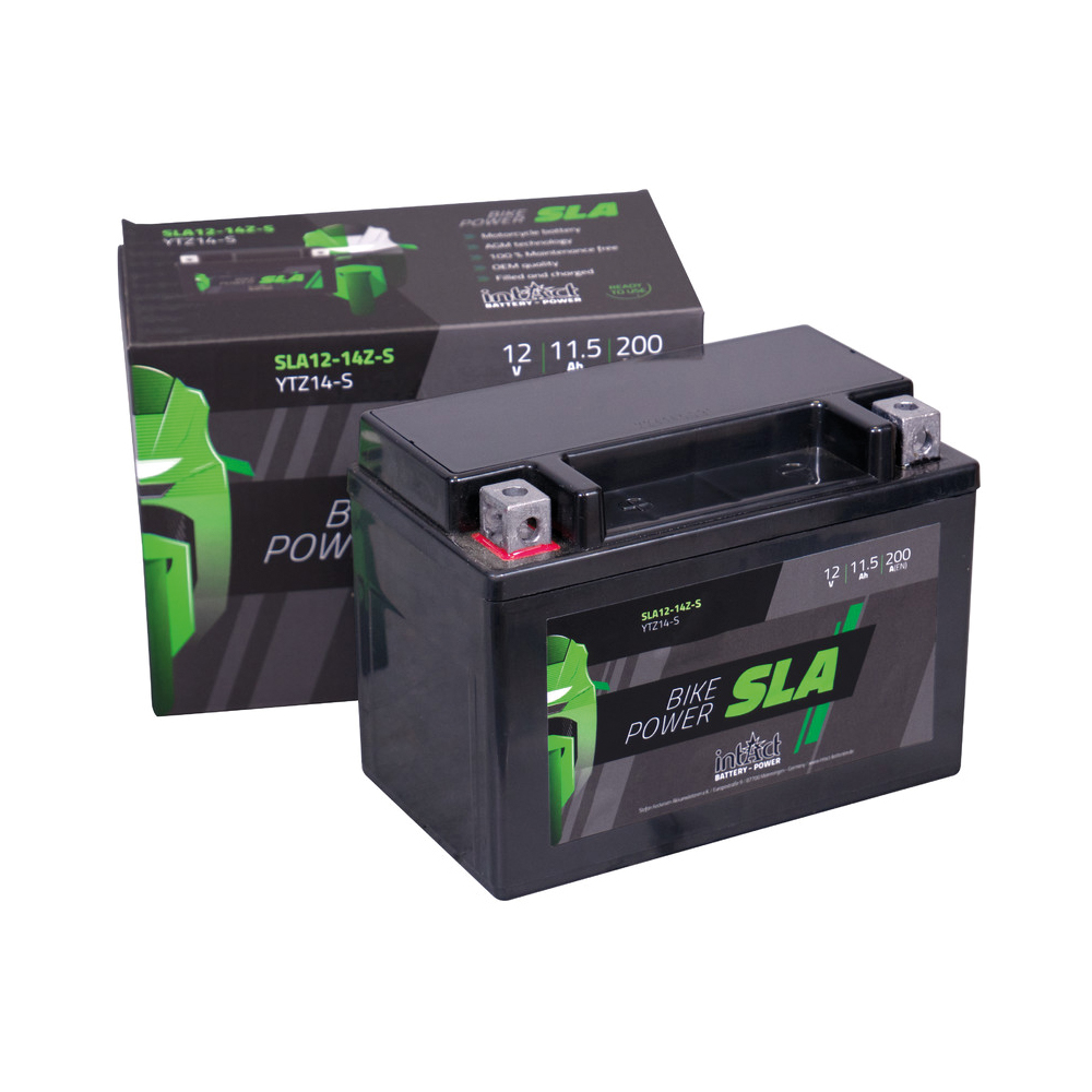 MPAT61-SLA12-14Z-S