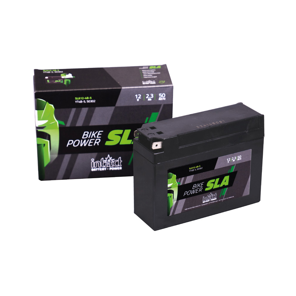 MPAT61-SLA12-4B-5