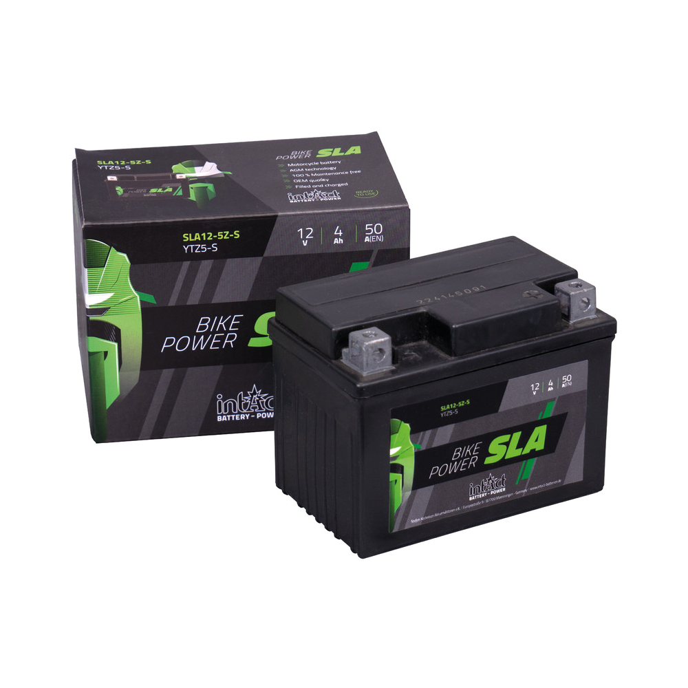 MPAT61-SLA12-5Z-S