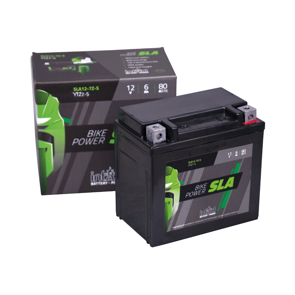 MPAT61-SLA12-7Z-S