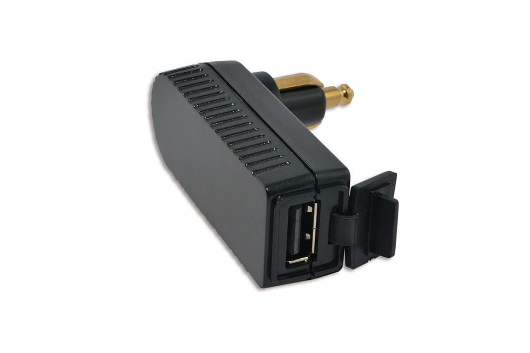MPAT63-208-220