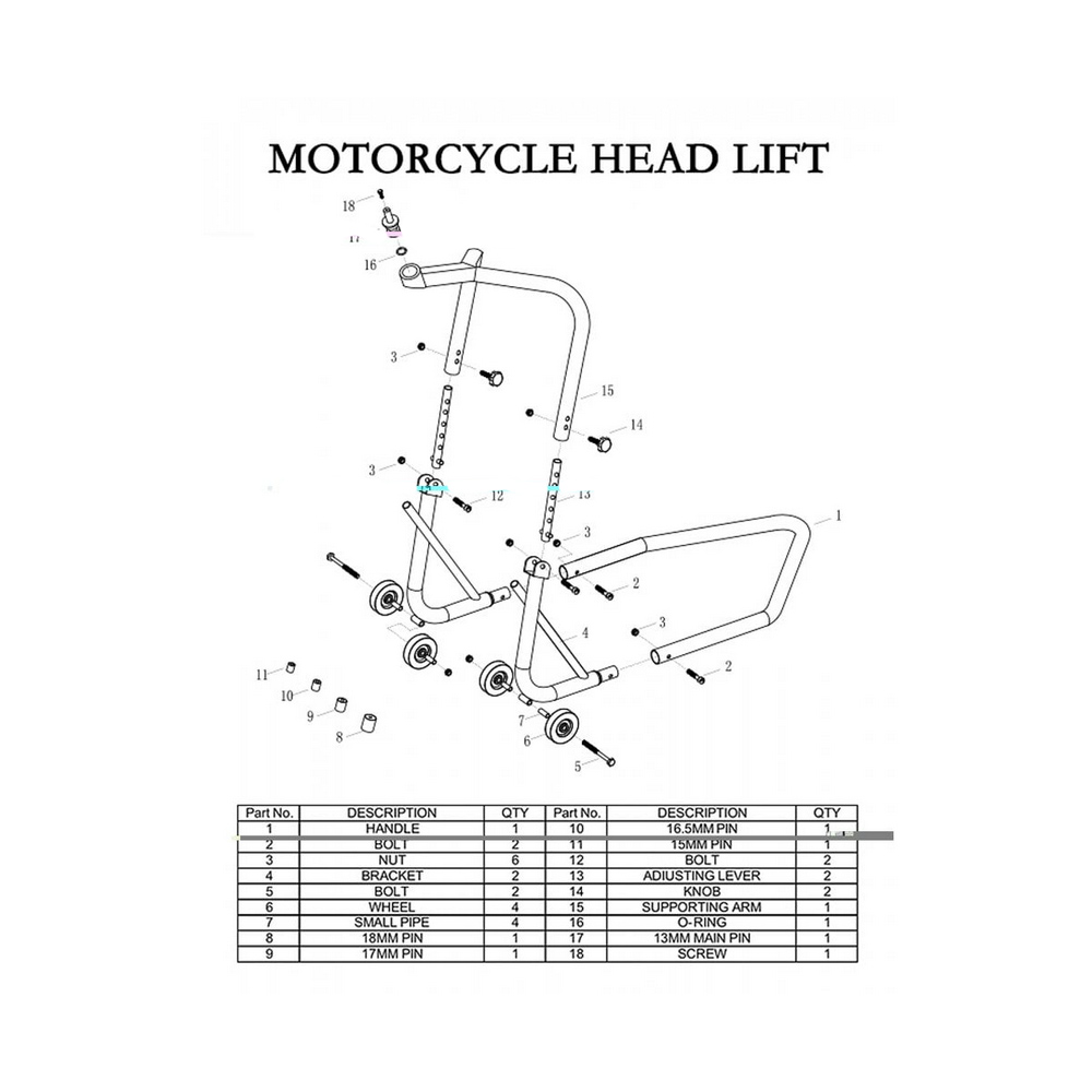 MPAT8123-X102-E06