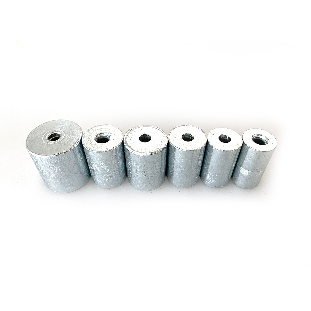 MPAT8123-X102-E06