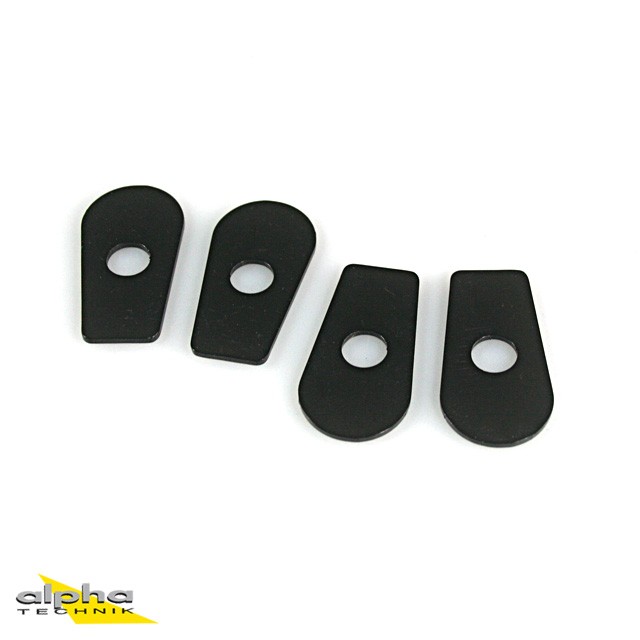 MPAT97-990044