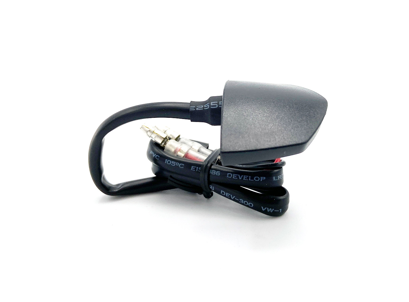 MPAT99-000615