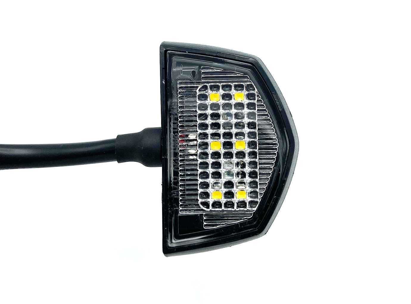 MPAT99-000615
