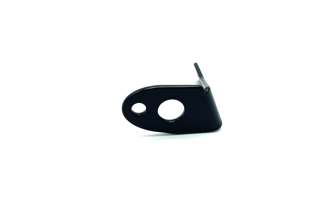 MPAT99-000648