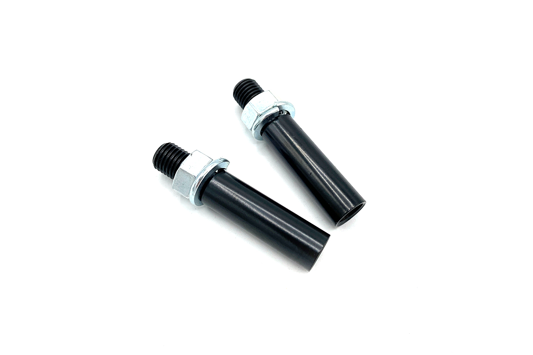 Blinkerverlängerung "M10/M10" 37,5mm