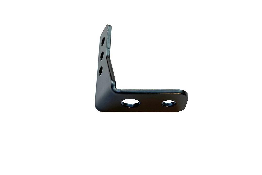 MPAT99-000684