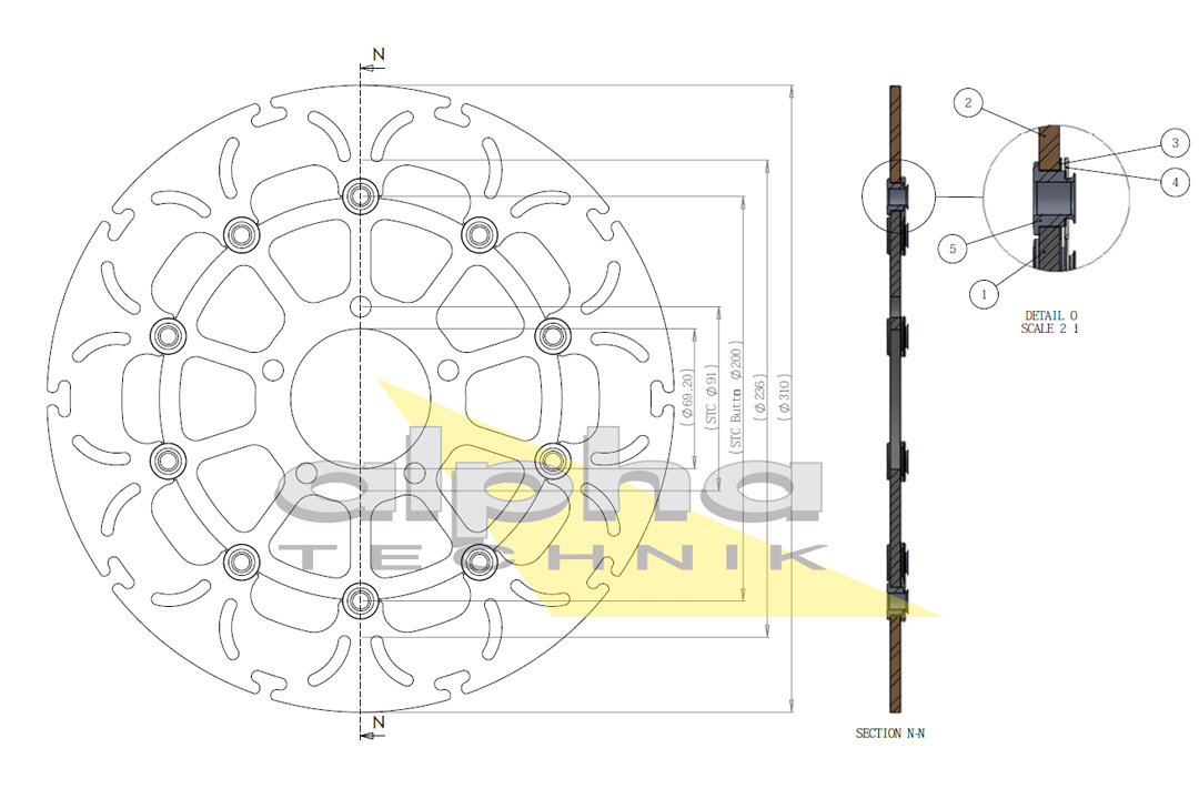 MPATABD-172030-MM