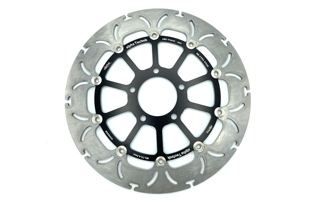 MPATABD-172033-MM