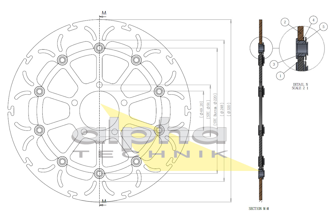 MPATABD-172033-MM