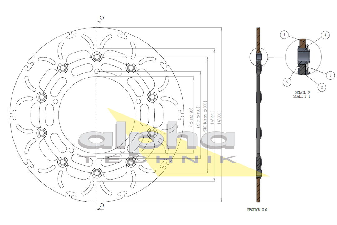 MPATABD-172041-MM