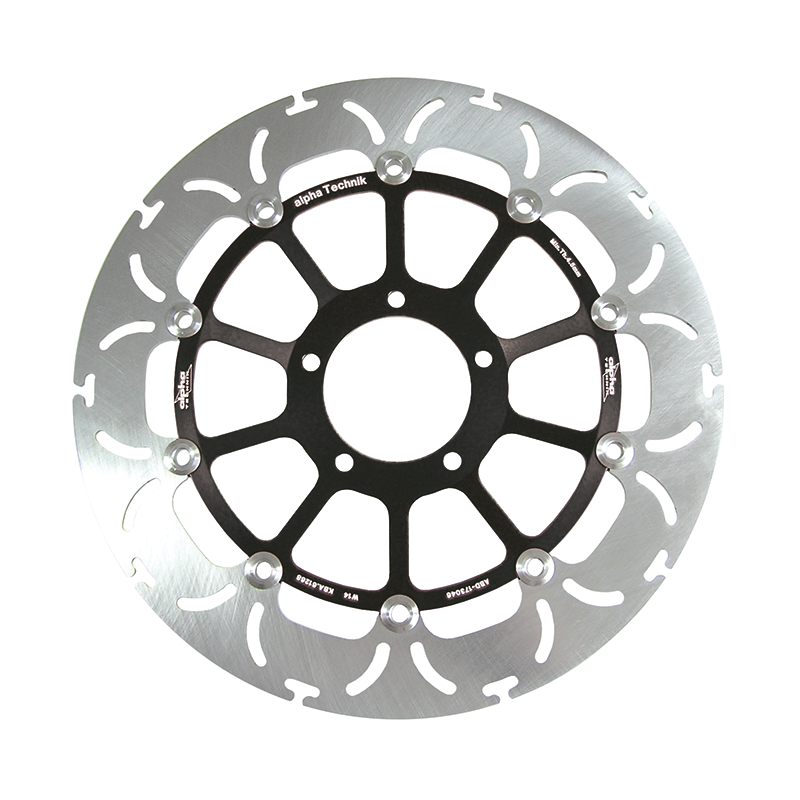 MPATABD-172043-MM