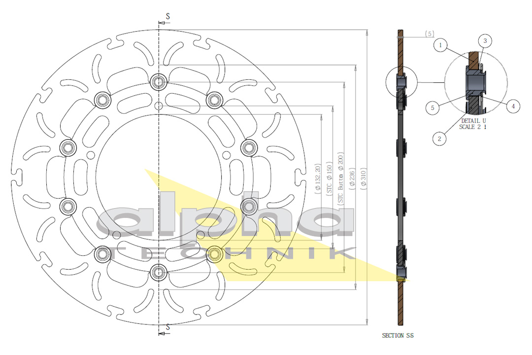 MPATABD-172045-MM