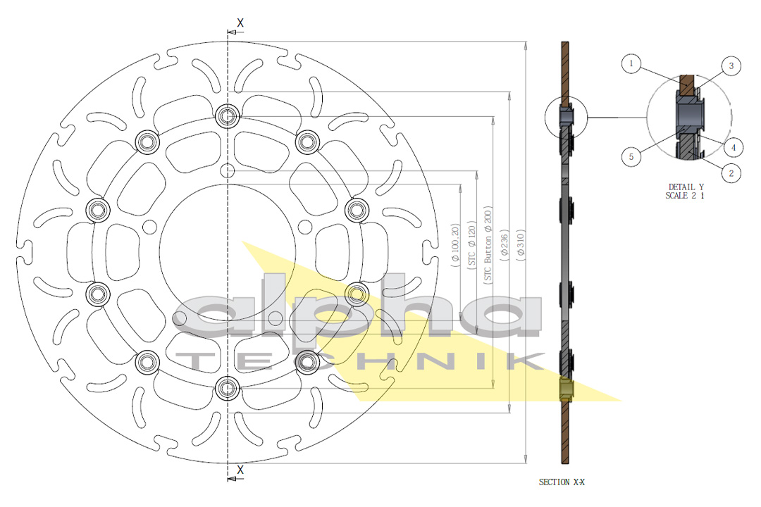 MPATABD-172050-MM