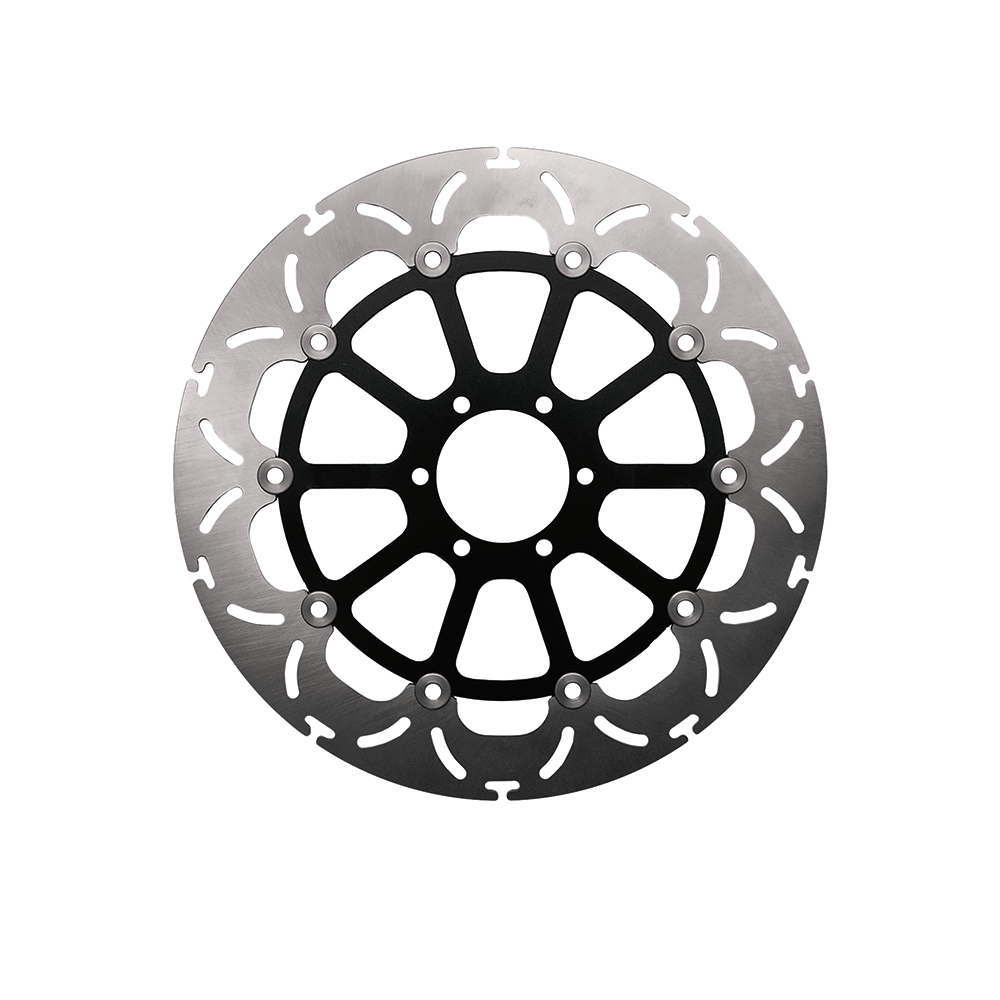 MPATABD-172056-MM